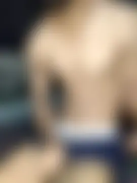 Fitboy07: вебкам-шоу