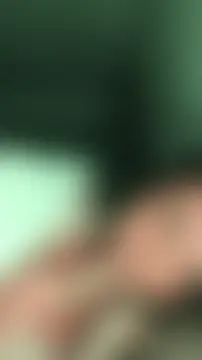 LorenRosse – webcam-show