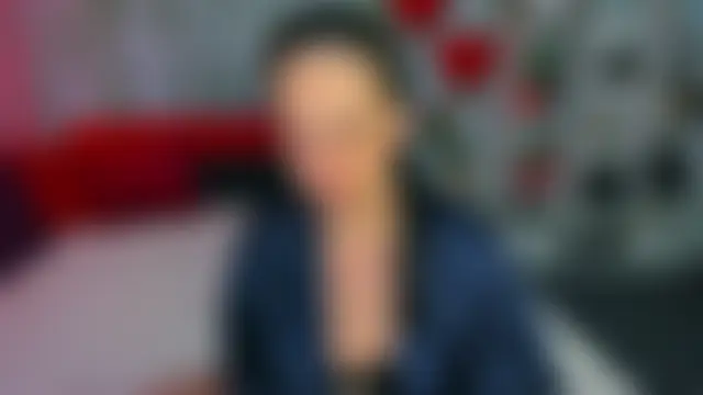 Show Webcam de DarlingMilf