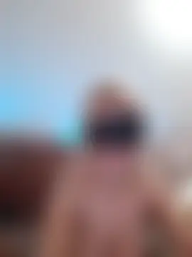 Bilik Sembang Langsung Marusha_