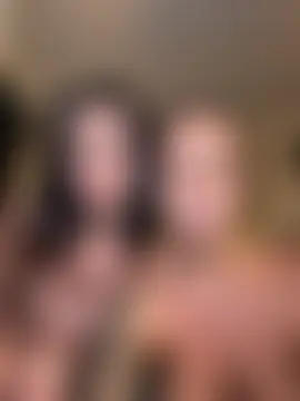 Show webcam de italianPassion