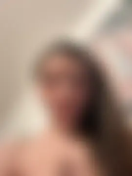 Bilik Sembang Langsung LanaprincessJ