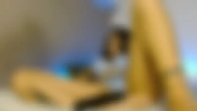 Bilik Sembang Langsung Miaaa95