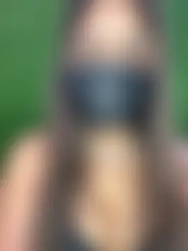 Bilik Sembang Langsung CUTI-NAINA