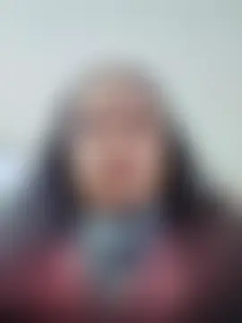 Bilik Sembang Langsung You-sexy-starr