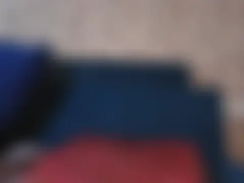 Bilik Sembang Langsung Real_Naira