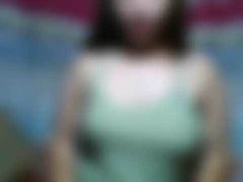 Bilik Sembang Langsung SugahBrown_Love