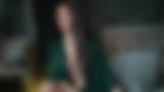 Bilik Sembang Langsung CelineHeaven