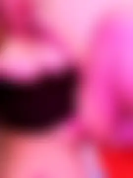 Bilik Sembang Langsung Spicy_arabica