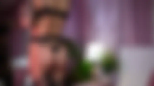 Bilik Sembang Langsung AmeliaBarbie