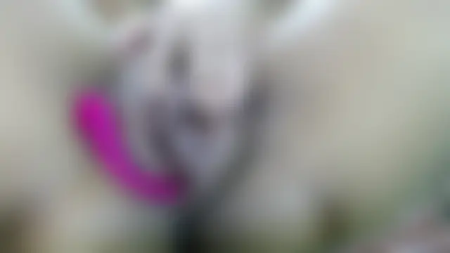 Bilik Sembang Langsung Gianna_latin