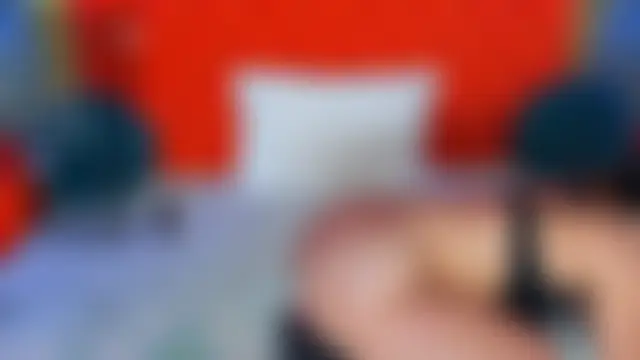 Bilik Sembang Langsung VallerieJones