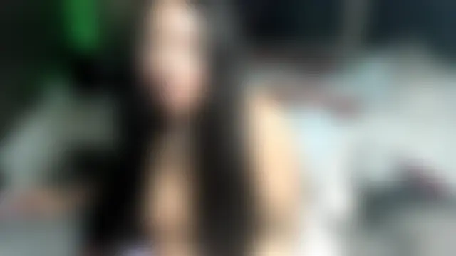 Bilik Sembang Langsung mzpretty444