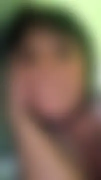 Show Webcam de LorenRosse