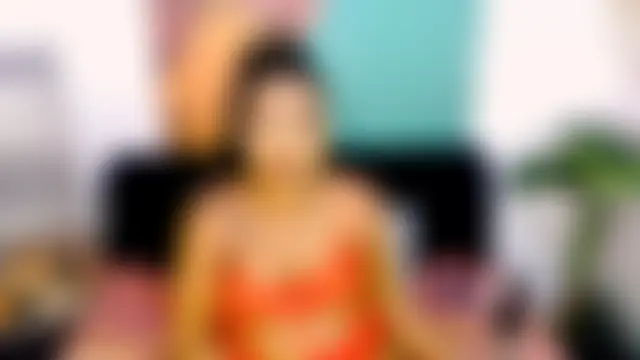 دردشة Angel_of_sensuality الجنسية المباشرة