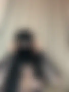 دردشة Arab-mimi الجنسية المباشرة