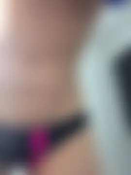 alaia_princess Adlı Modelin Canlı XXX Sohbeti