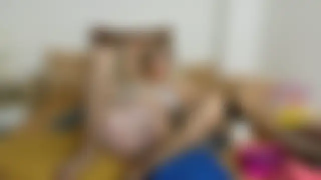 irisconde 실시간 채팅방