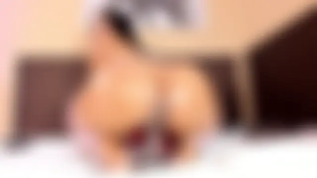 Živá chatovací místnost Kim_Baker1