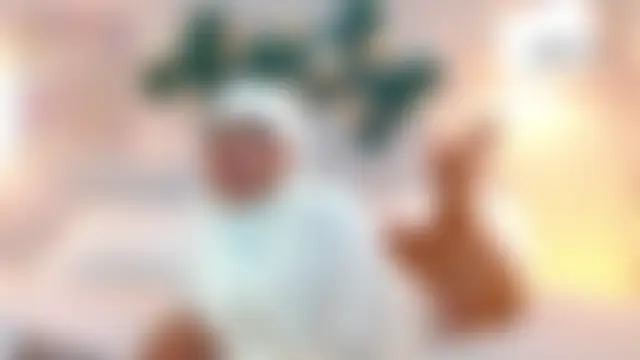 Živá chatovací místnost afrodita_smith08