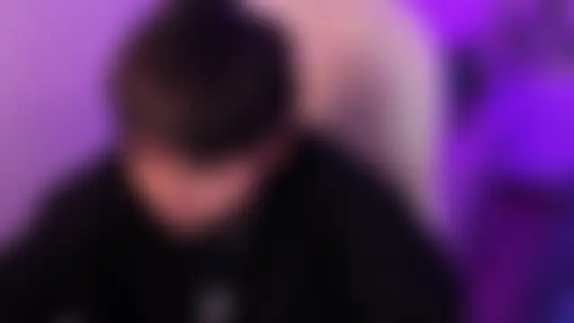 Živá chatovací místnost Nathaly_ds