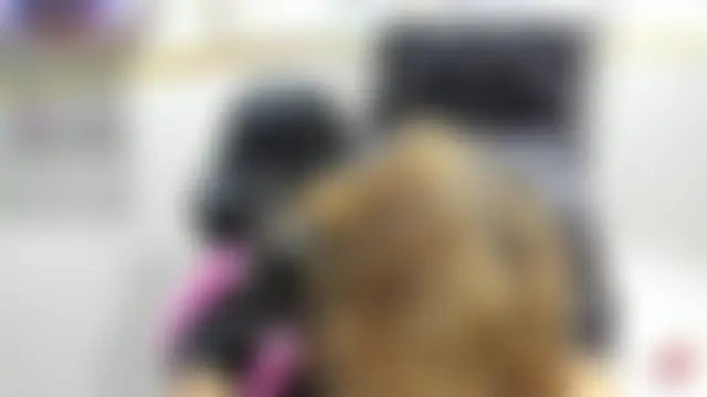 Bilik Sembang Langsung alicee__mature