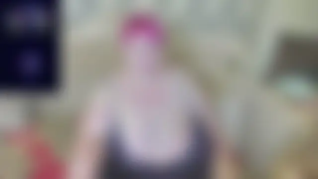 Živá chatovací místnost WBoutBBW