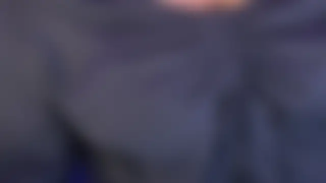 Kittywakee's Live XXX Chat