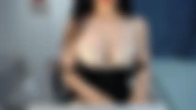 Linh_sex69's Live XXX Chat