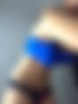 ห้องแชทสดของ alaia_princess