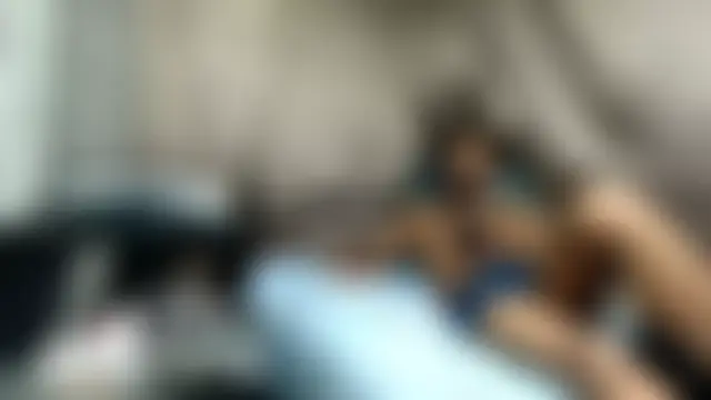 Pokój czatu na żywo – Camodick