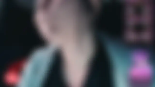 Онлайн чат Psychobitch7