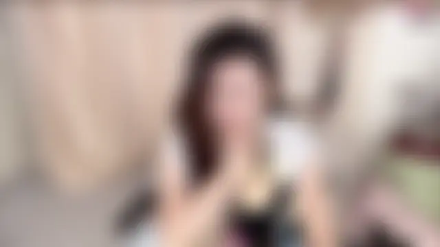 Chat soba uživo modela yiyi5588