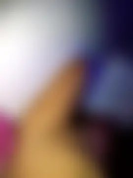 japosamel: вебкам-шоу