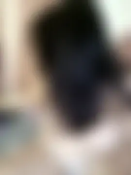 โชว์เว็บแคมของ Franchesca_brison