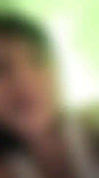 LorenRosse – Kamerová šou