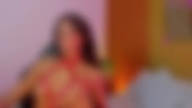 Bilik Sembang Langsung scarlett_rosse_x