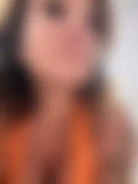 Kate-Paul – webcam-show