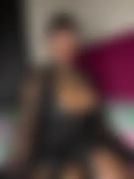 QUEEN_NOBUHLE_FEMDOM_777: вебкам-шоу