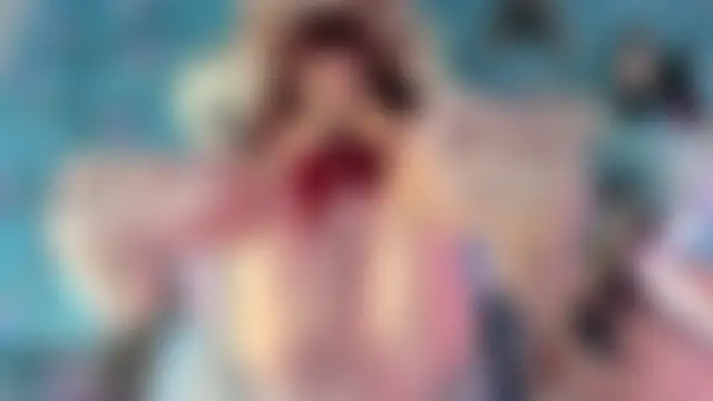 Eilin_clioのウェブカメラショー