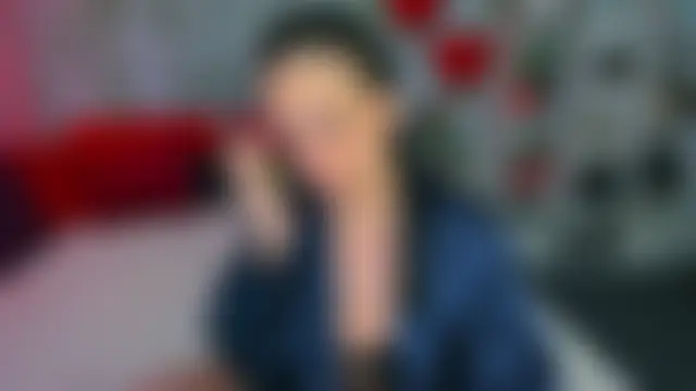 DarlingMilf – Kamerová šou