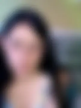 XXX chat uživo modela LunaDamasco