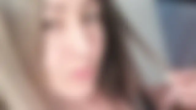 XXX chat uživo modela valeria_teiku