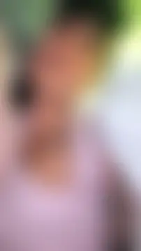 LorenRosseのウェブカメラショー