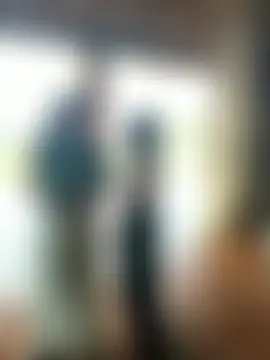 3littles 即時 XXX 聊天