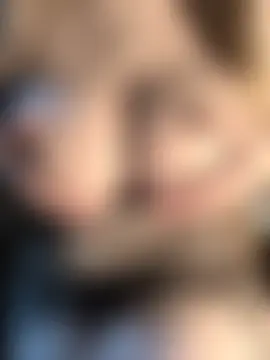 hayattt567n Live XXX chat