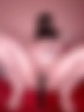 Miss_dou3ae: вебкам-шоу