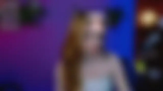 mila_glow1n Live XXX chat