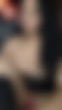 Girl_kataleya10n Live chat-huone