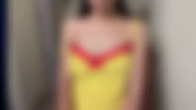 Madhubala01n Live XXX chat